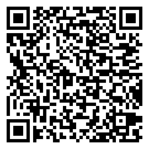 QR code 38558137500000