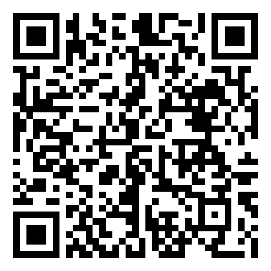QR code 20025470500000
