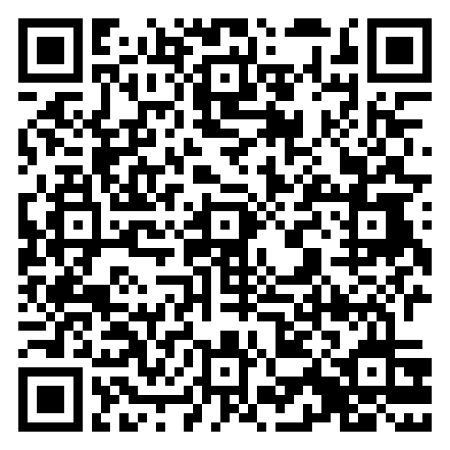 QR code 06052557500000
