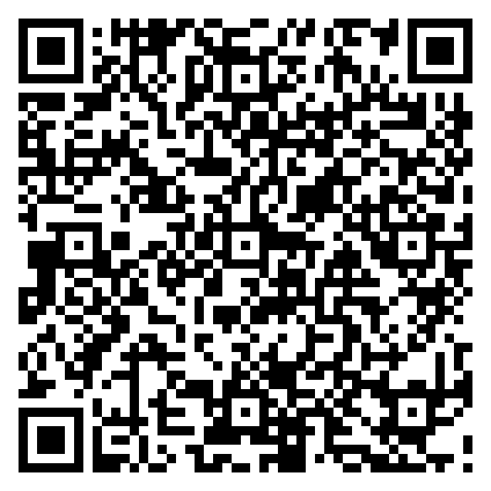 QR code 43060503200000