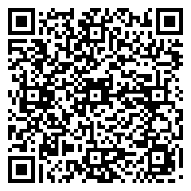 QR code 05018730100000