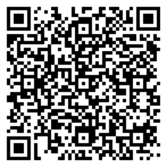 QR code 36385998800000