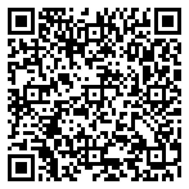 QR code 14633239300000