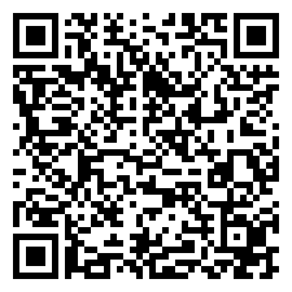QR code 15065233800000