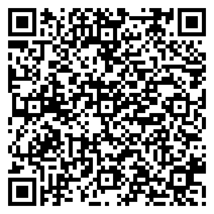 QR code 38320223800000