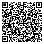 QR code 52205528000000
