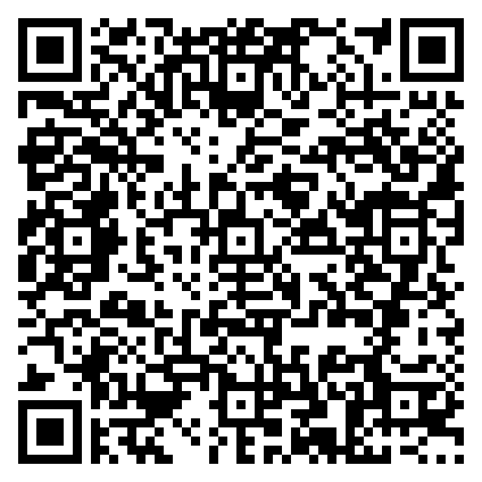 QR code 00826669000000