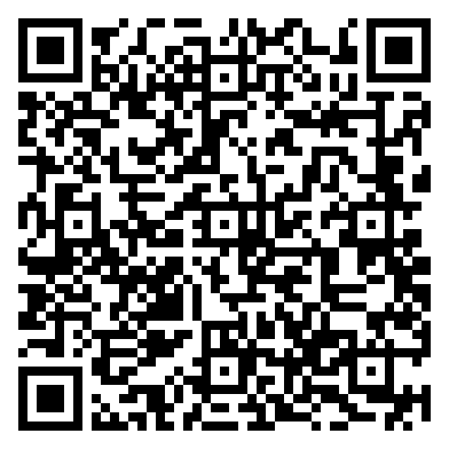QR code 36156605800000