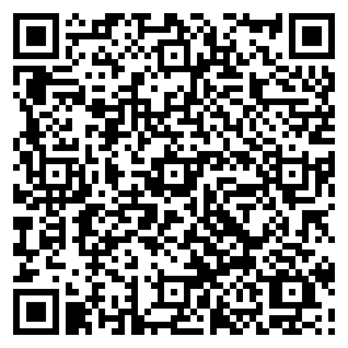 QR code 38940605400000