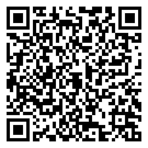 QR code 38946498500000