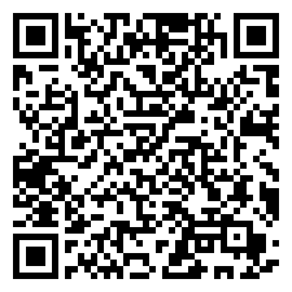 QR code 38686912100000