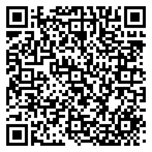 QR code 53223998200000