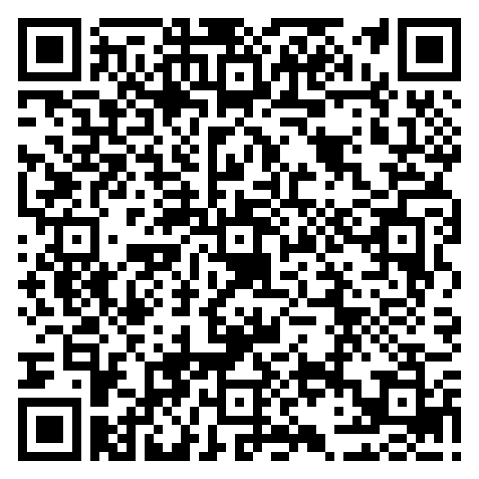 QR code 63151582700000