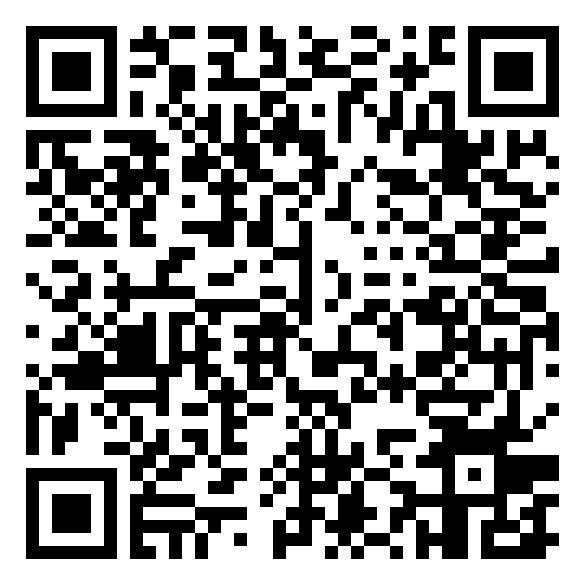 QR code 36795285100000
