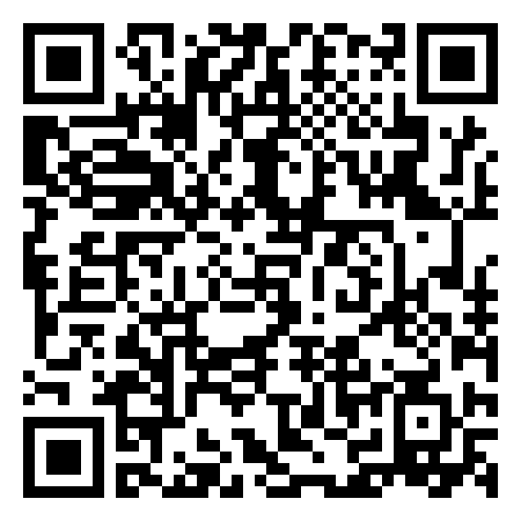 QR code 36355392400000