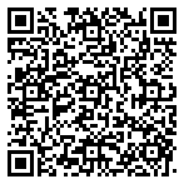 QR code 30108477400000