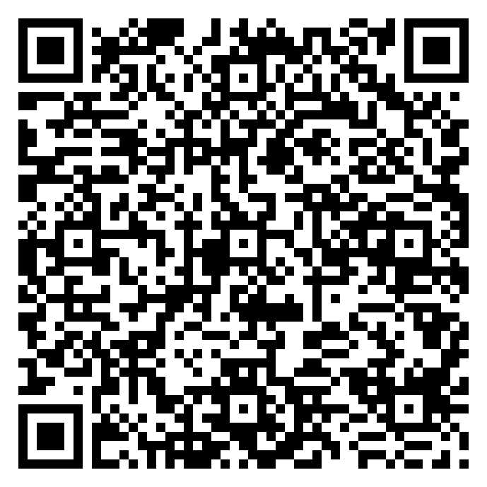 QR code 69167679400000