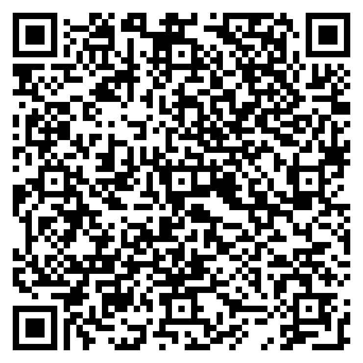 QR code 24159553500000