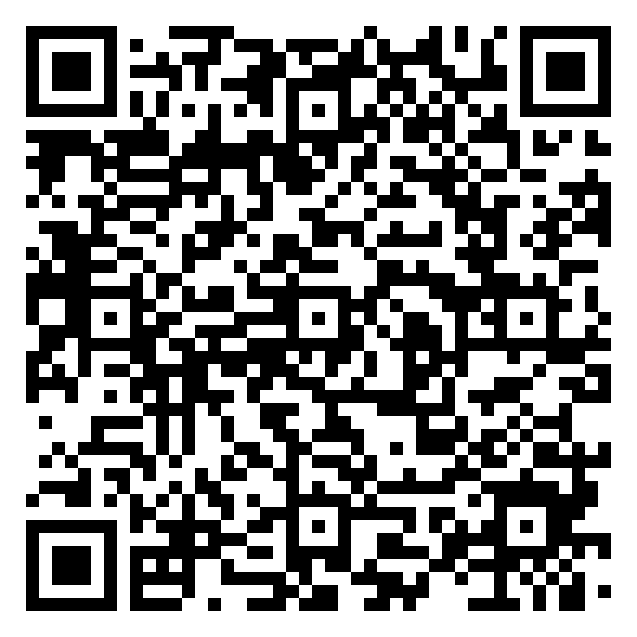 QR code 52547391800000