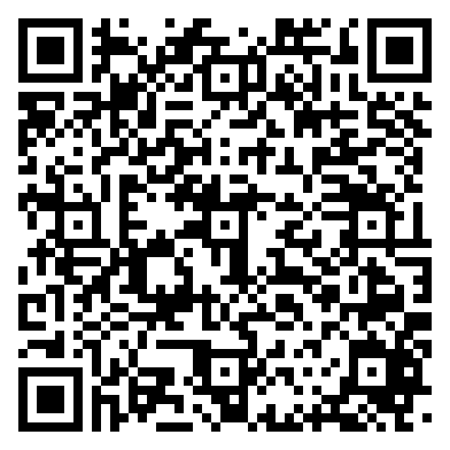 QR code 36640590500000