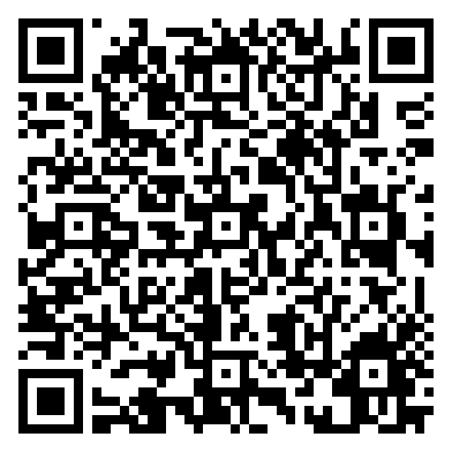 QR code 38249565200000