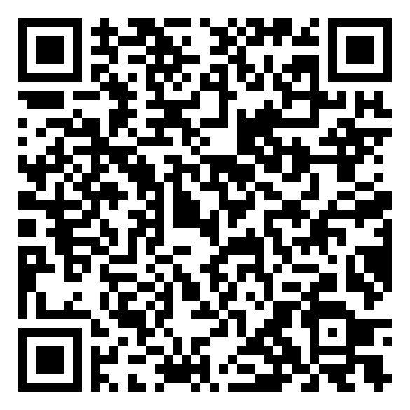 QR code 36171779300000
