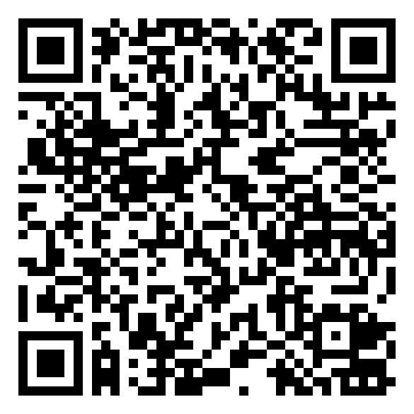 QR code 14005557300000