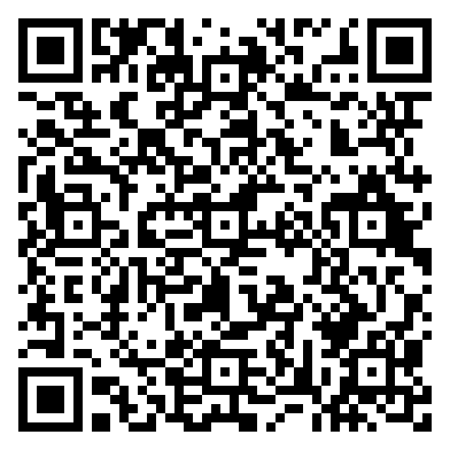 QR code 87059758200000