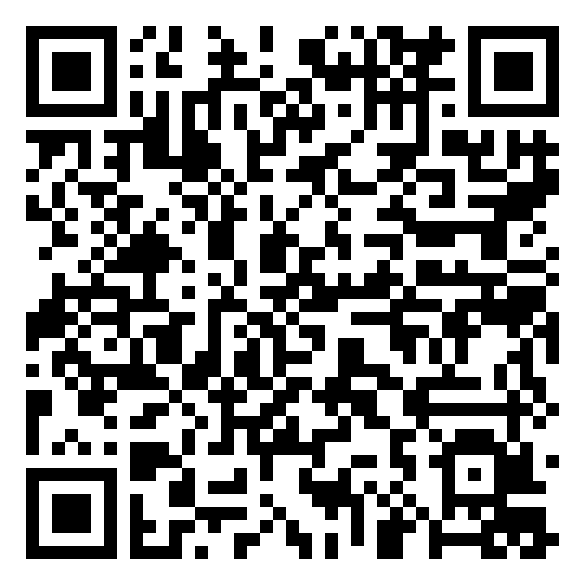 QR code 38695113000000