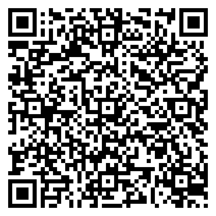 QR code 01168077900000