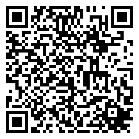 QR code 38895168300000