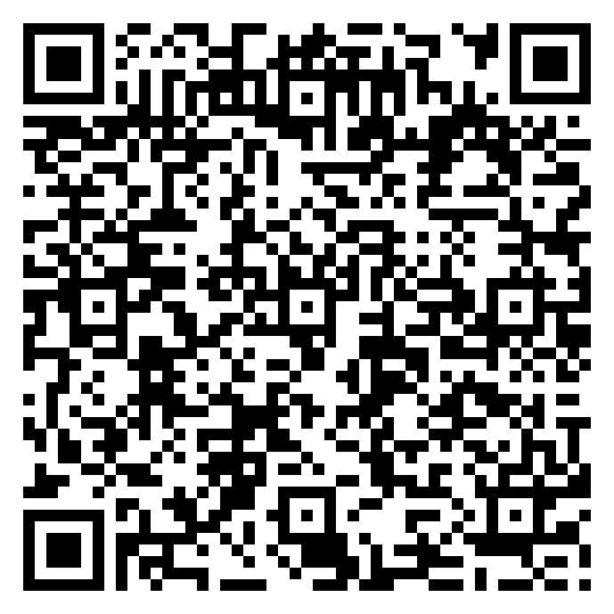 QR code 52778084300000