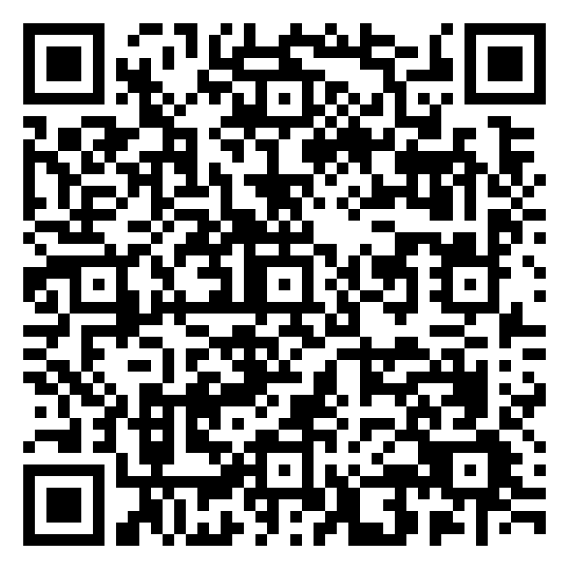 QR code 54144275600000