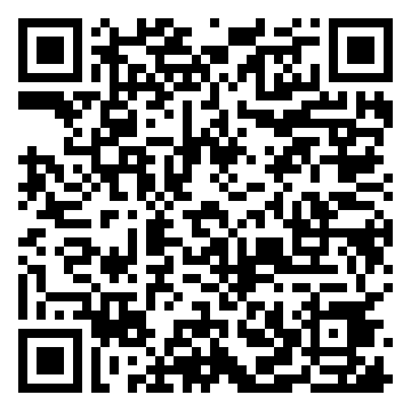 QR code 38741208500000