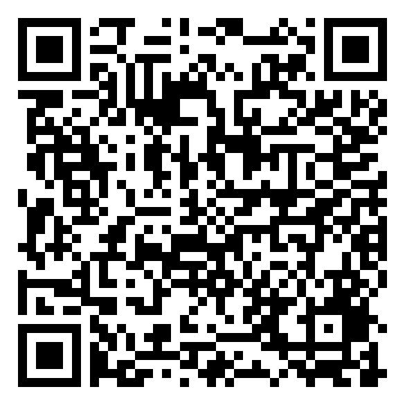QR code 52258021700000