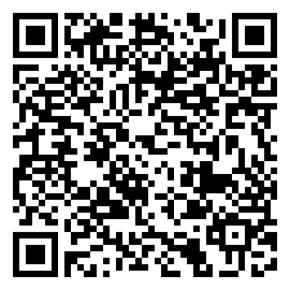 QR code 01231928700000