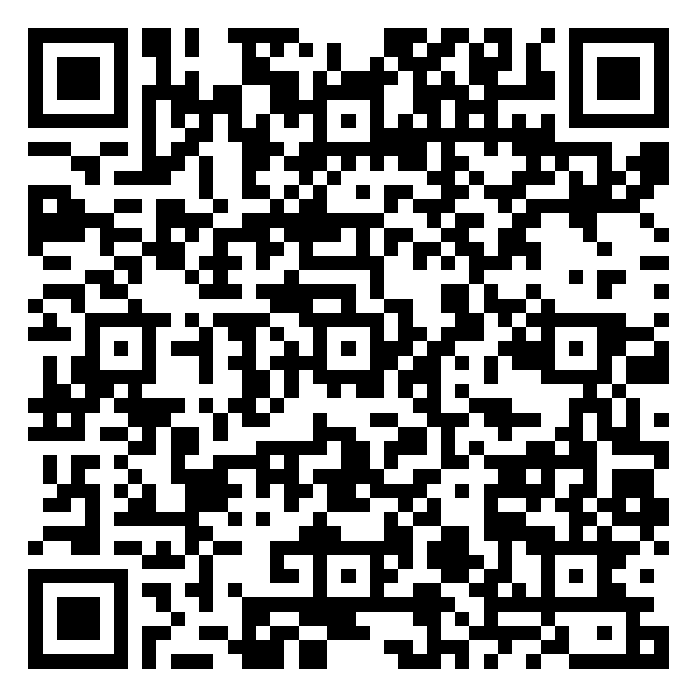 QR code 30013199700000