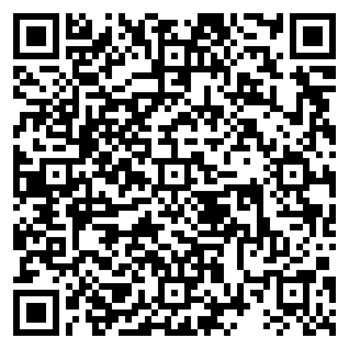 QR code 30173778500000
