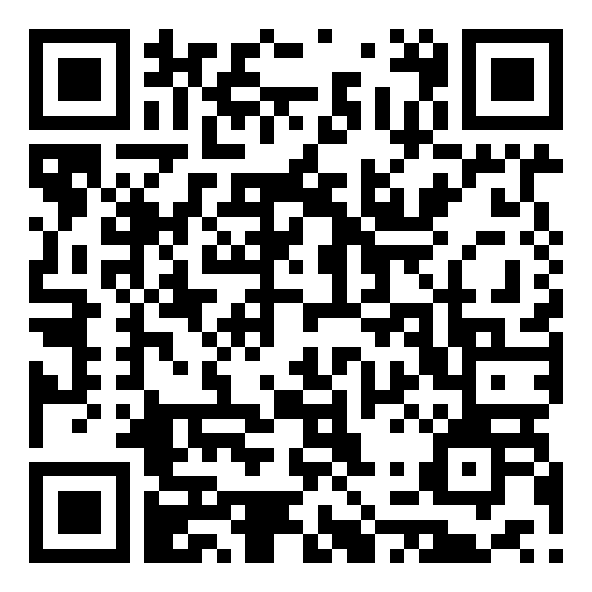 QR code 36210399800000