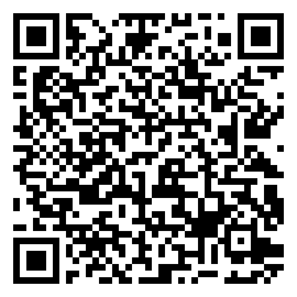 QR code 02241451700000