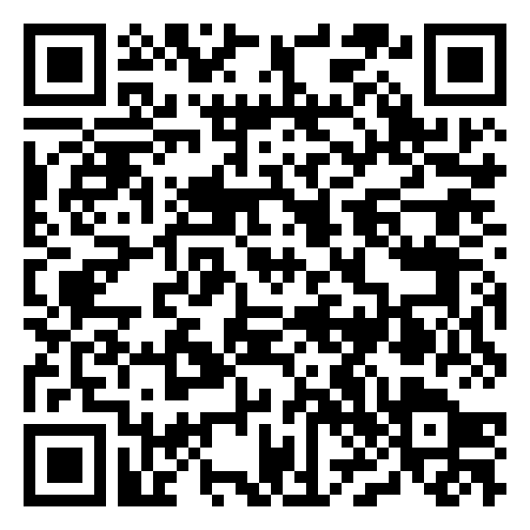 QR code 36216008000000