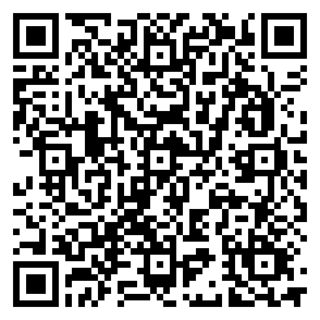 QR code 36976964800000