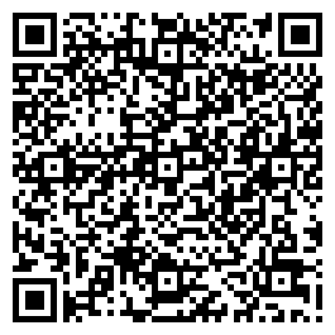QR code 36586424900000
