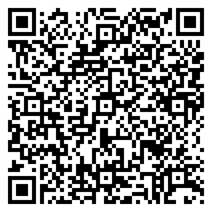 QR code 23085571700000