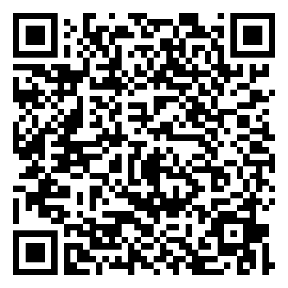 QR code 38713963700000