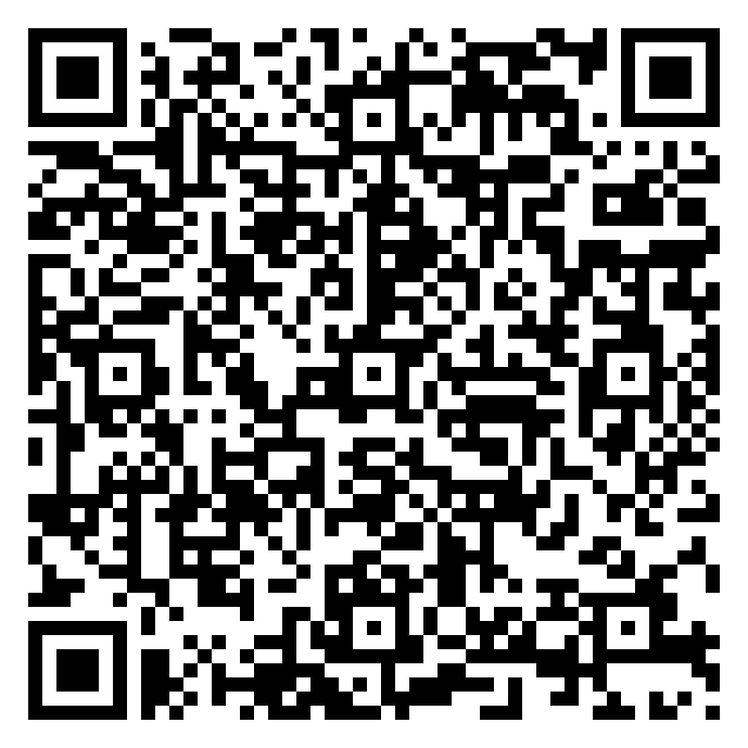 QR code 59215543900000