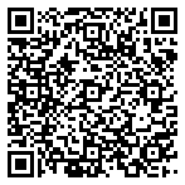 QR code 52009743900000