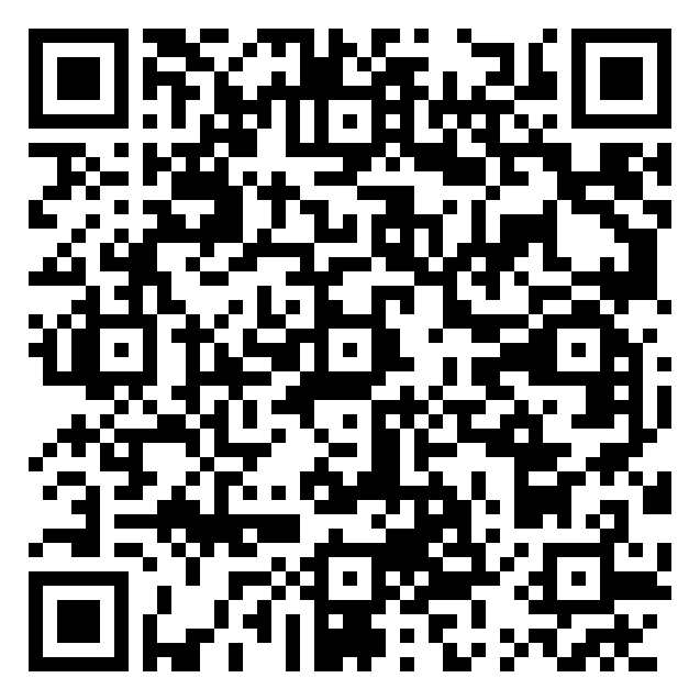 QR code 14748293000000