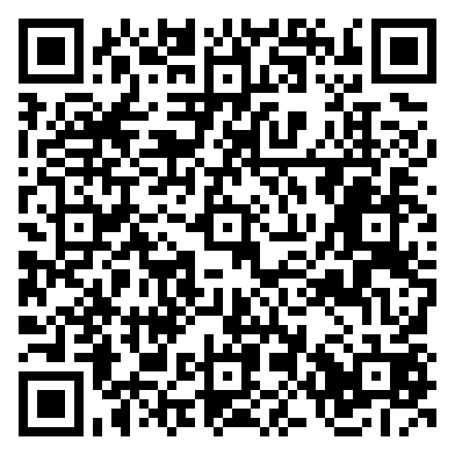 QR code 52267747700000