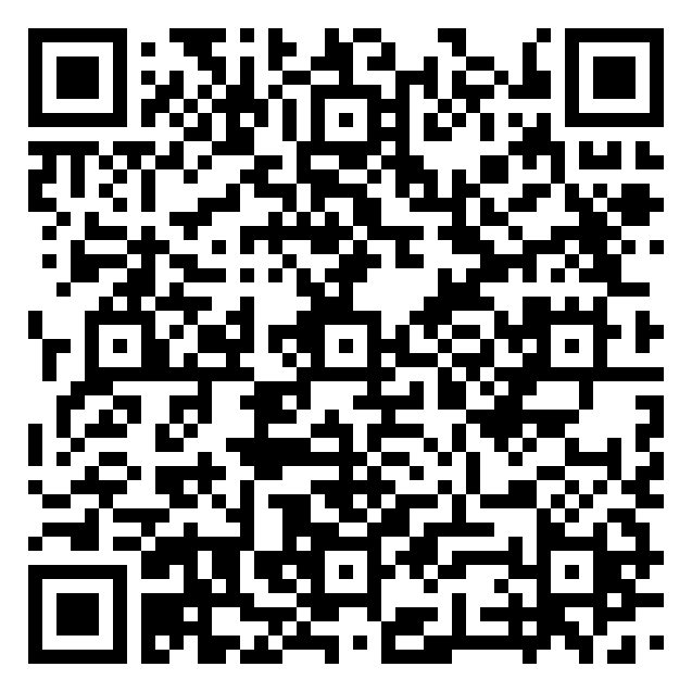 QR code 36720356900000